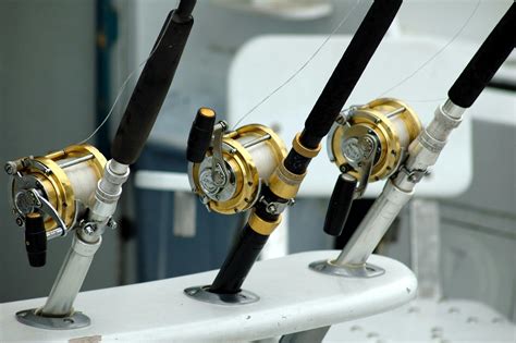 fishing rod images|Fishing Rod Photos, Download The BEST Free Fishing Rod Stock Photos .